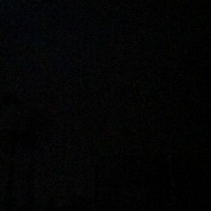 Meet your Posher, Jonathon